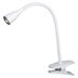 XXXL LED LAMPA SO ŠTIPCOM, 19/17/8 cm