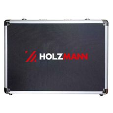 Holzmann - Kufor na náradie WZK119ECO