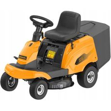 Traktor záhradný Minirider RMR 62 TRD