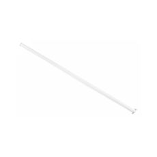 FARO 33488 - Predlžovacia tyč 91 cm NASSAU biela