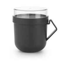 Dóza na polievku Make & Take – Brabantia