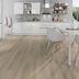 Oneflor Vinylová podlaha lepená ECO 55 052 Raw Oak Light Natural - Lepená podlaha