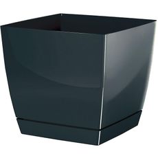 Kvetináč Coubi štvorcový P Dukp210-426u