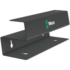Wera 136424 Kovový držiak skrutkovača 9604 s krížovou rukoväťou