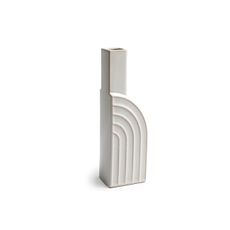 XXXL VÁZA, keramika, 12 cm