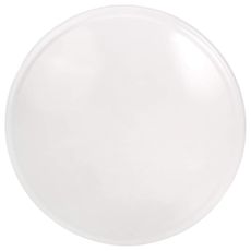 LED Stropné svietidlo LED/20W/230V 2700K