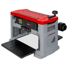 Hrúbkovacia fréza Holzmann DHM330_230V