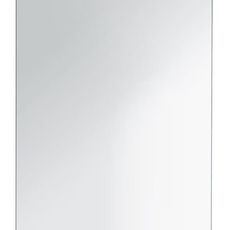 Sprchová zástena walk-in 140 cm Polysan ESCA ES1014