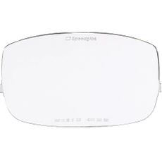 Vonkajšia ochranná fólia Speedglas 9100 - žiaruvzdorná
