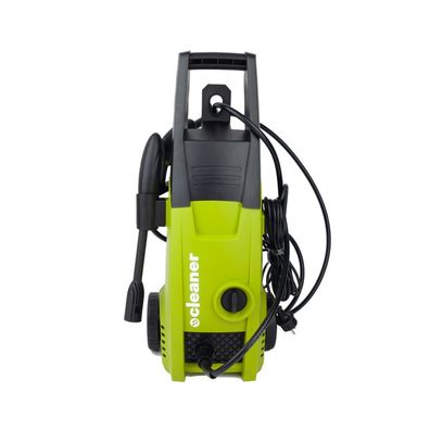 Vysokotlakový čistič Cleaner CW4.120 | CW4.120