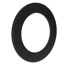 Rozeta 200 mm