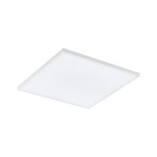 Eglo 98476 - LED Stropné svietidlo TURCONA LED/20W/230V