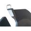 Kotúč rezný/frézovací s SK plátkami EXTOL PREMIUM, O125x4,0x22,2mm, 3T