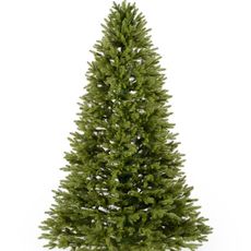 Limpol Vianočný stromček Jedľa Exclusive 150 cm