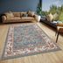 Koberec v mentolovej farbe 120x170 cm Orient Reni – Hanse Home