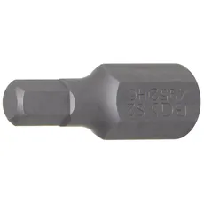 Bit, imbus, H6, 30 mm - B4952