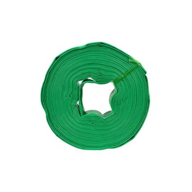 Záhradná hadica PVC 2" 20m Non-Smelling, Geko G70020