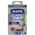 Rukavice Witryl. Mapa Extra Protection Xl 12935009