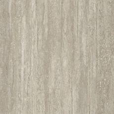 Dlažba Pastorelli New Classic taupe 60x60 cm mat P011735