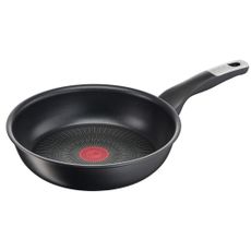 Tefal PANVICA NA SMAŽENIE 28 cm