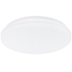 Luster Notus 12w Led Ip44 Pl1