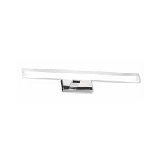 Top Light Yukon XL - LED Nástenné kúpeľňové svietidlo LED/12W/230V IP44