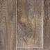 PVC podlaha - lino Toptex Texas Oak 620D - Rozmer na mieru cm