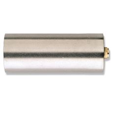 Tryska horáka 50-85 PB-INOX WALKOVER