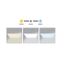 Ecolite - LED Stmievateľný podhľadový panel ZEUS LED/40W/230V 3000-6000K + DO