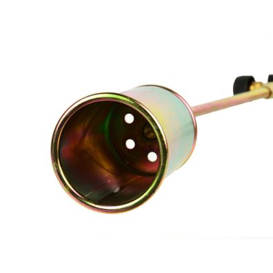 Strešný plynový horák MAX-1(60cm+hadica1,5m) (20)