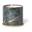 Vonná sviečka doba horenia 50 h Hinoki Sage - ILLUME x Bloomingville