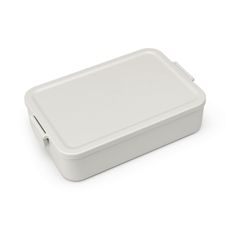 Brabantia DÓZA NA SKLADOVANIE POTRAVÍN plast