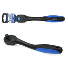 Račňa GEKO 1/2" 72T
