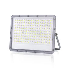 Aigostar - LED stmievateľný solárny reflektor LED/200W/3,2V IP65 + DO