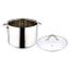 Blaumann Hrniec s pokrievkou Gourmet Line 28 cm , pr. 28 cm