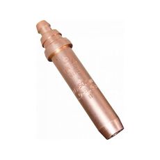 Hubica GCE COOLEX CHA 317-2 (50-100)