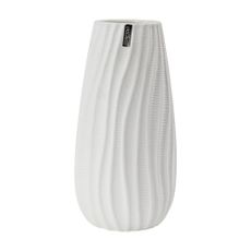 XXXL VÁZA, keramika, 30 cm