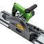 Stolová kotúčová píla Procraft KR2100 | KR2100