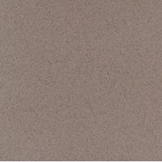 Gresová dlažba Salti beige Impreg 30/30