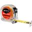 Zvinovací meter Jufisto 3 M X 16 MM JU-MZA-2030