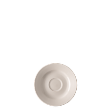 Mokka set 8 ks 90 ml – Elements East grey - 492408