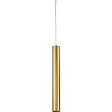 Závesná lampa AUSTIN 50 cm Candellux