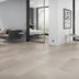 Oneflor Vinylová podlaha lepená ECO 55 073 Urban Beige - Lepená podlaha