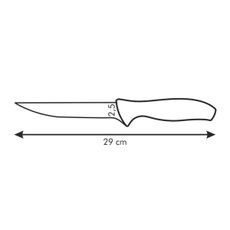 Nôž vykosťovací SONIC 16 cm
