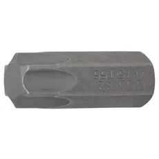 Bit, Torx, T55, 30 mm - B4875