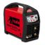 Invertorová zváračka TIG Superior TIG 251 DC - HF / LIFT / VRD Telwin Solo