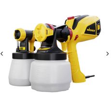 Wagner Universal Sprayer W590