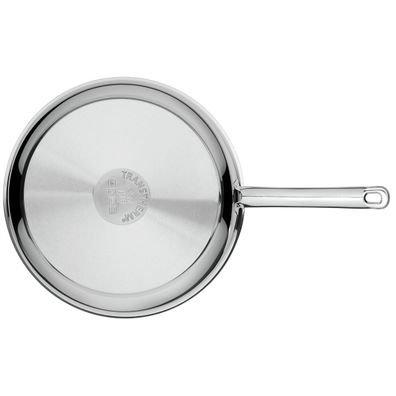 WMF - Panvica PROFI 28 cm