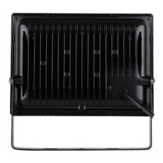 Sinclair - LED Vonkajší reflektor FLH LED/50W/230V 4000K IK06 IP65