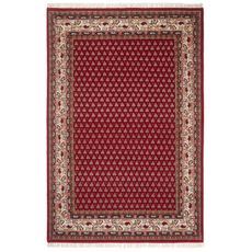 Cazaris ORIENTÁLNY KOBEREC, 60/90 cm, červená